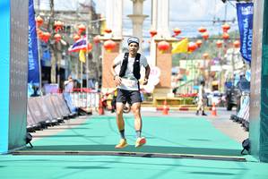 BIB: 
                            <button type="button" onclick="openModal(21795935)" class="btn btn-primary btn-sm float-right btn-popup" data-toggle="modal" data-target=".modal-high-quality">
                        <i class="fas fa-shopping-cart"></i> Add to Cart
                    </button>
                                            <button type="button" onclick="isThisMe(21795935, true)" class="btn btn-success btn-sm float-right btn-popup btn-isme hidden" data-toggle="tooltip" data-placement="bottom" title="นี่คือรูปของคุณใช่ไหม คลิกที่นี่เพื่อเอาเข้าอัลบั้ม">
                        <i class="fas fa-plus"></i> Add to album
                    </button>
                    <button type="button" onclick="isThisMe(21795935, false)" class="btn btn-warning btn-sm float-right btn-popup btn-isnotme hidden">
                        <i class="fas fa-ban"></i> Remove from album
                    </button>